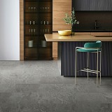 Triversa Prime Luxury Vinyl Flooring
Empire